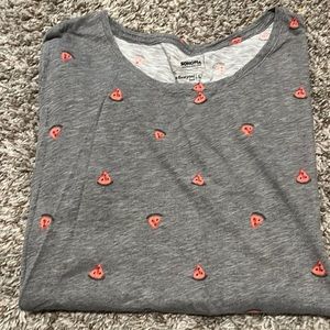 Watermelon T